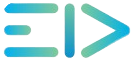 logo edcarlo lima